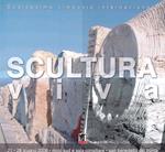 Scultura Viva