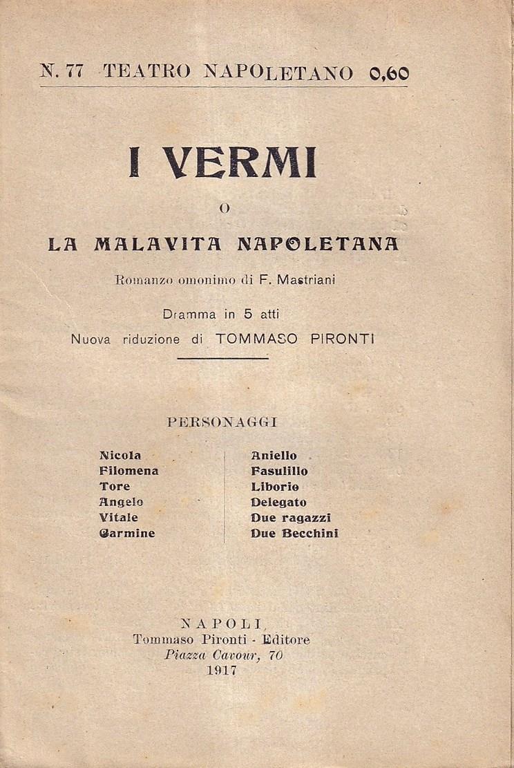 ilsalvalibro