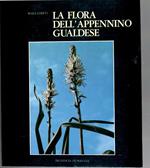 La Flora dell'Appennino Gualdese