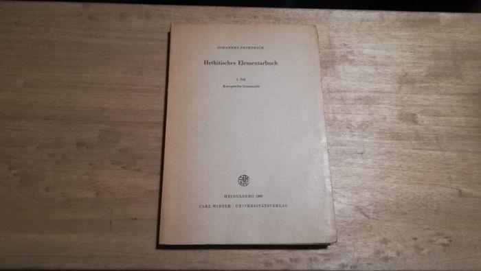 Libreria Utopia Pratica