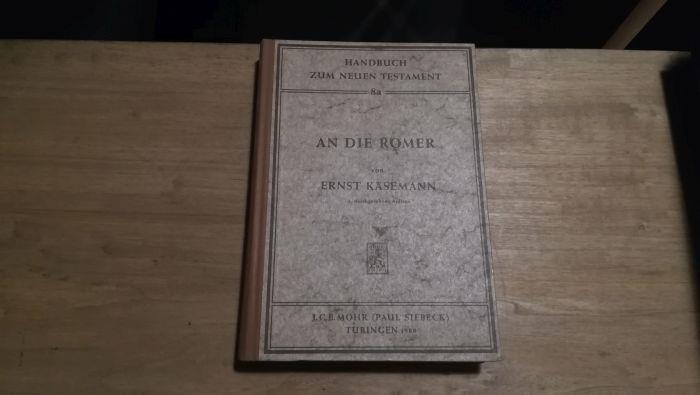 Libreria Utopia Pratica