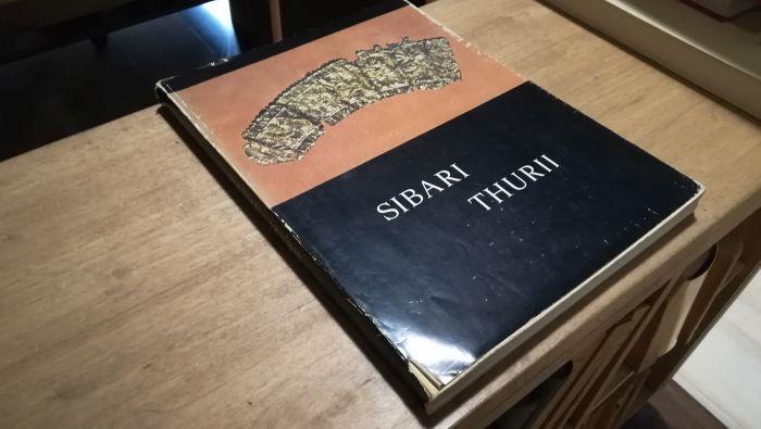 Libreria Utopia Pratica