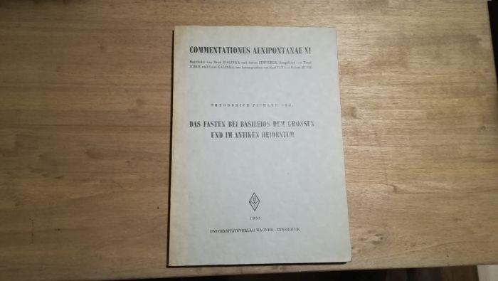 Libreria Utopia Pratica