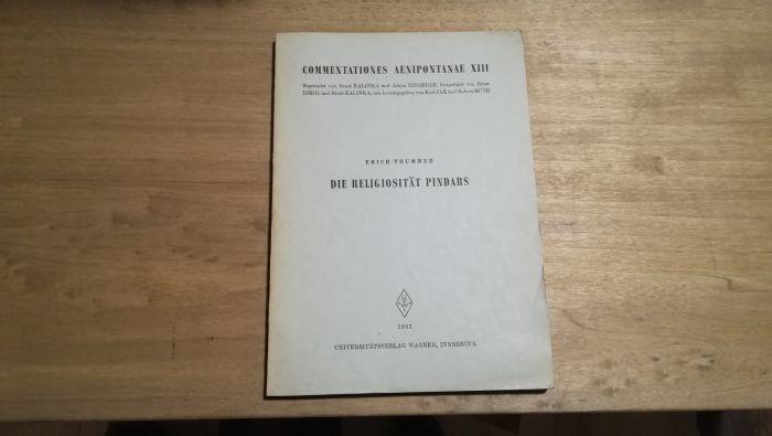 Libreria Utopia Pratica