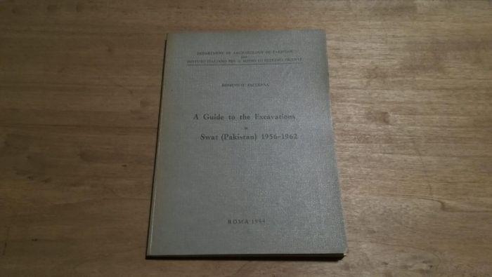 Libreria Utopia Pratica