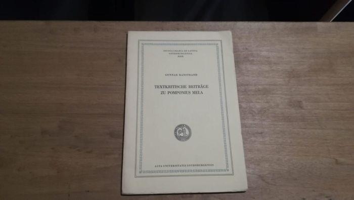 Libreria Utopia Pratica