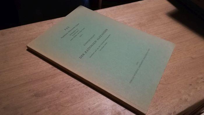 Libreria Utopia Pratica