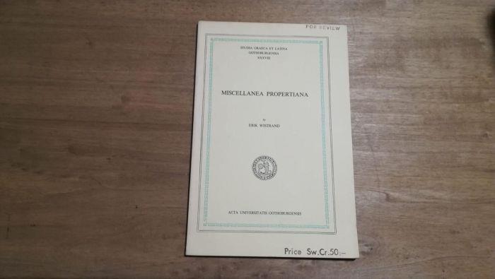 Libreria Utopia Pratica