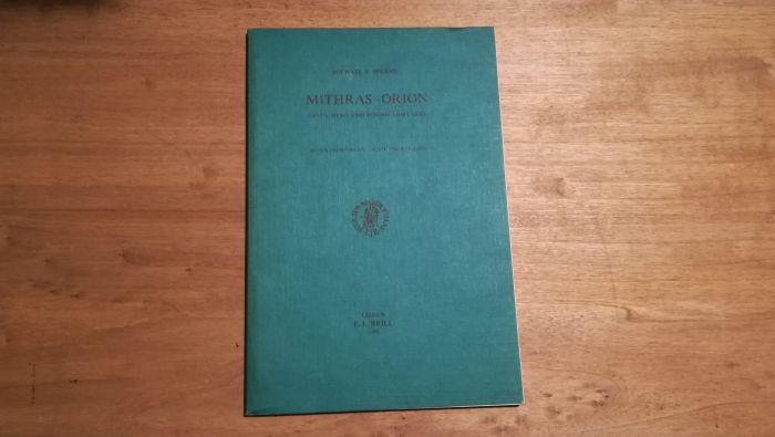 Libreria Utopia Pratica