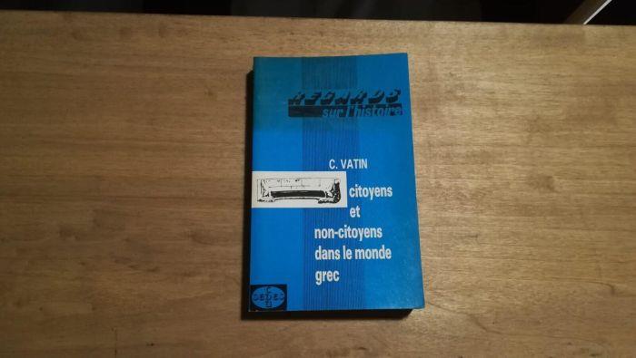 Libreria Utopia Pratica