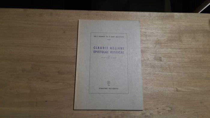 Libreria Utopia Pratica