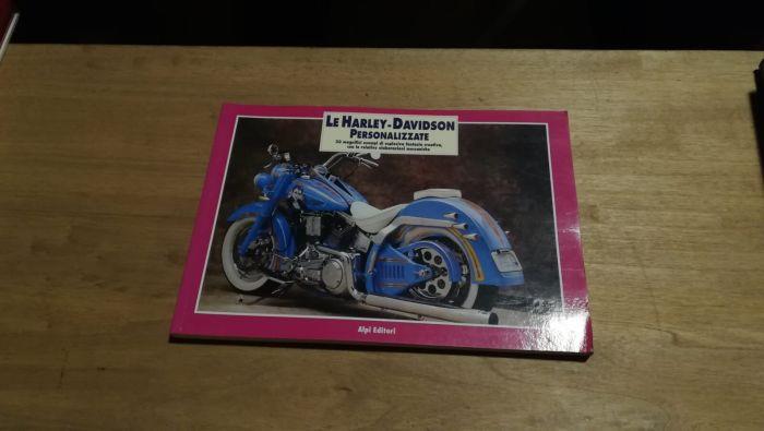 Libreria Utopia Pratica