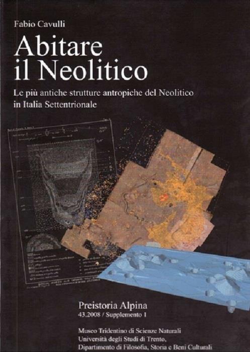 Studio Bibliografico Adige