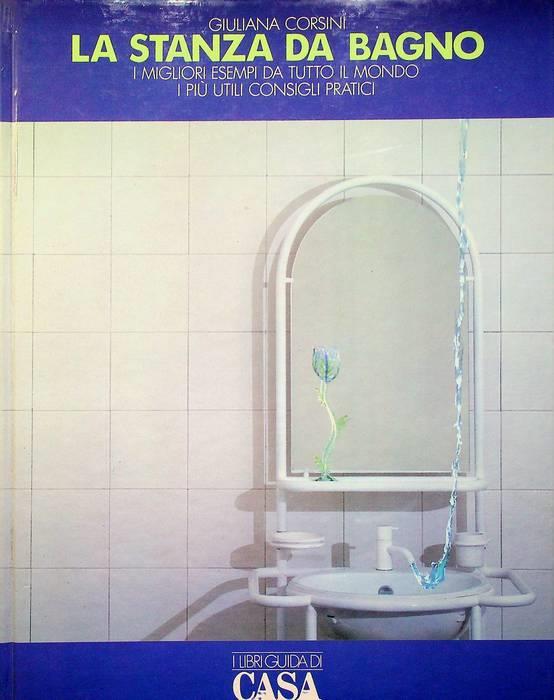 Studio Bibliografico Adige