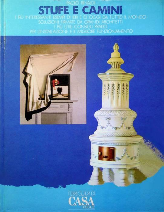 Studio Bibliografico Adige