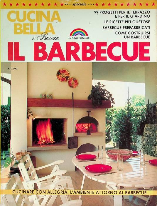 Studio Bibliografico Adige