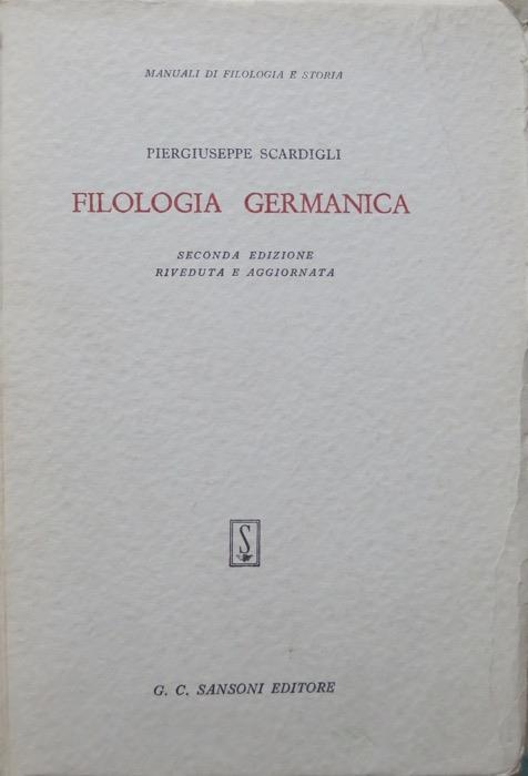 Studio Bibliografico Adige