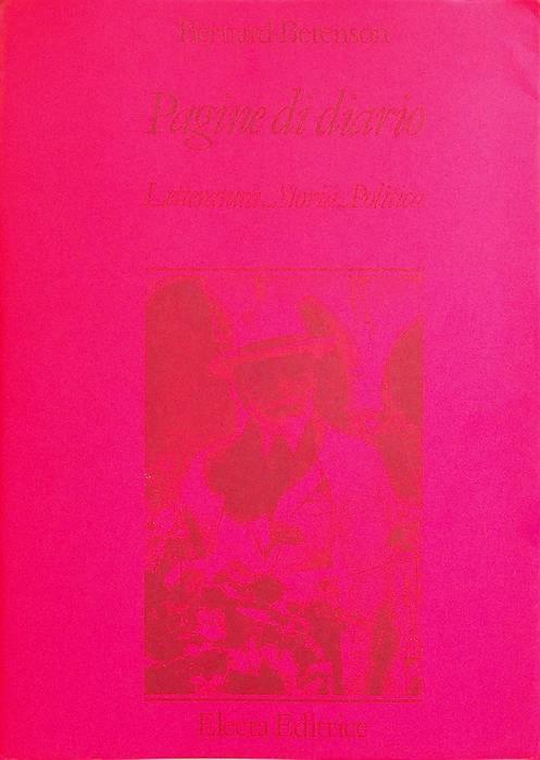 Studio Bibliografico Adige