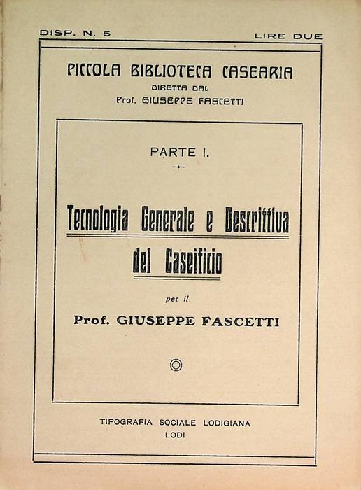 Studio Bibliografico Adige