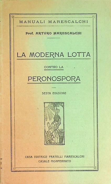 Studio Bibliografico Adige