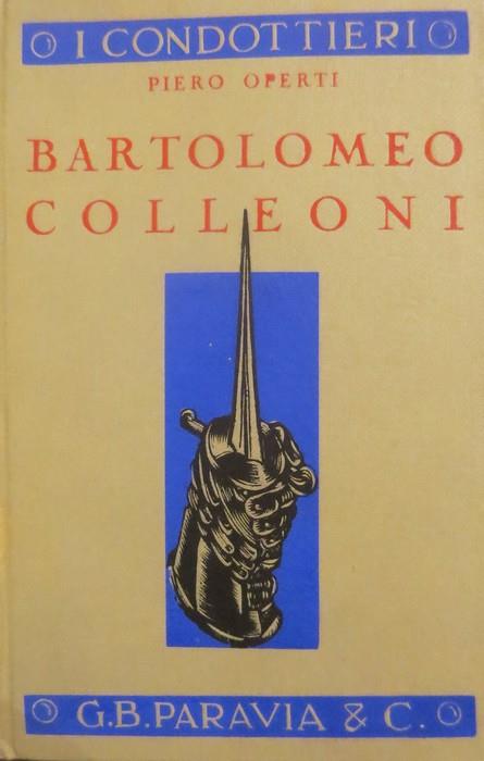 Studio Bibliografico Adige