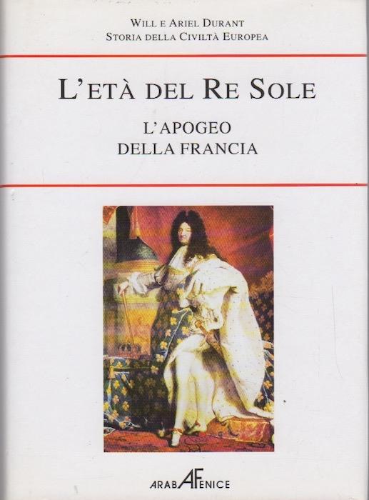 Studio Bibliografico Adige