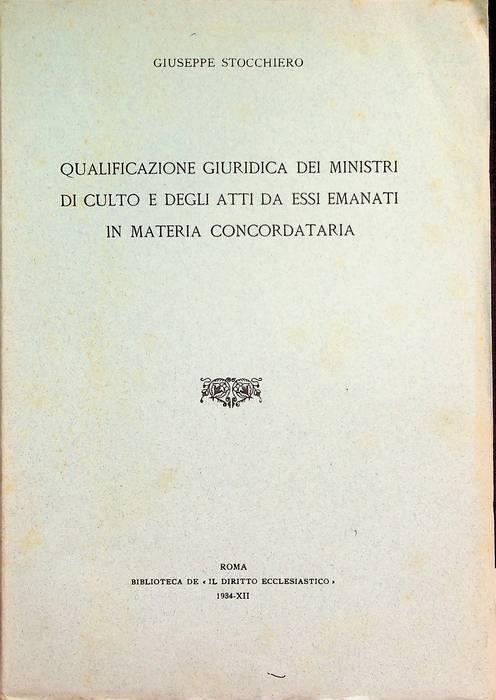 Studio Bibliografico Adige