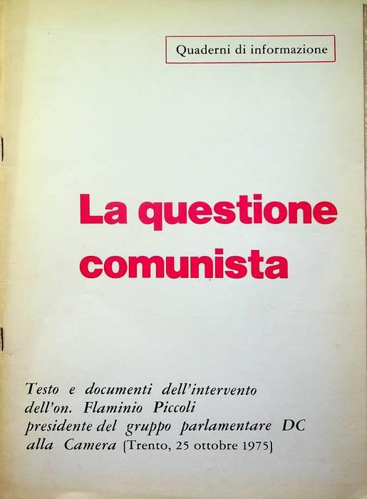 Studio Bibliografico Adige