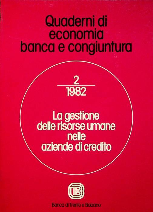 Studio Bibliografico Adige