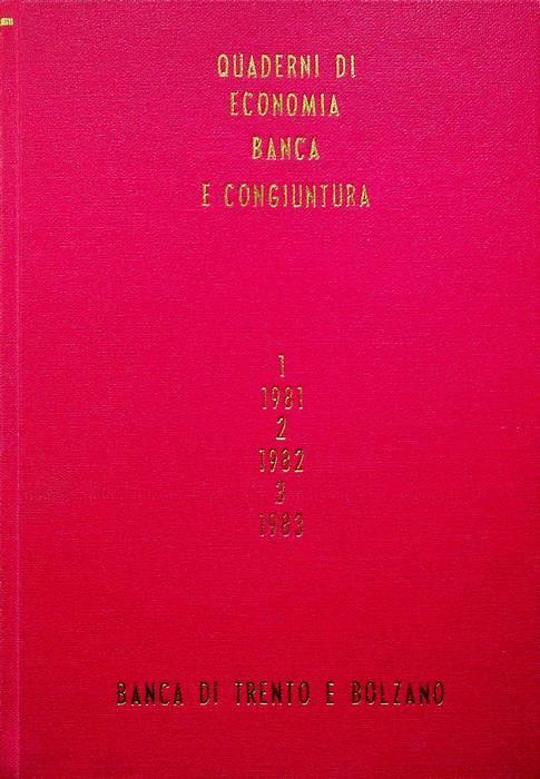 Studio Bibliografico Adige