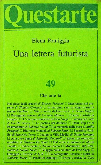 Studio Bibliografico Adige