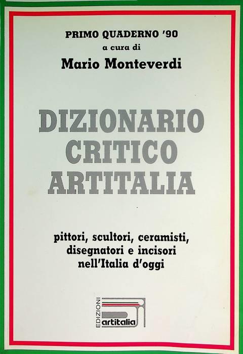 Studio Bibliografico Adige