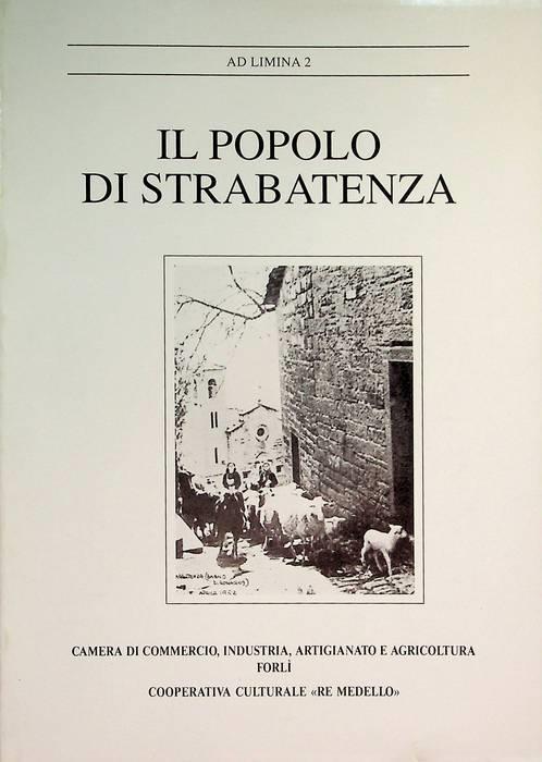 Studio Bibliografico Adige