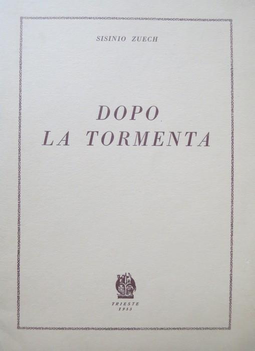 Studio Bibliografico Adige