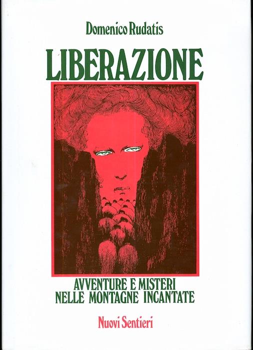 Studio Bibliografico Adige