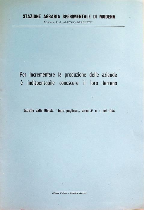 Studio Bibliografico Adige