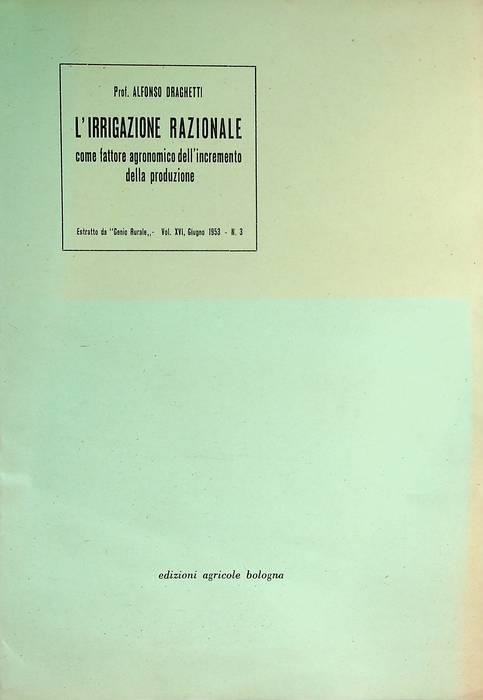 Studio Bibliografico Adige