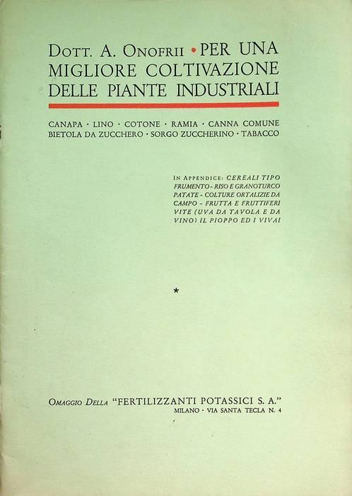 Studio Bibliografico Adige