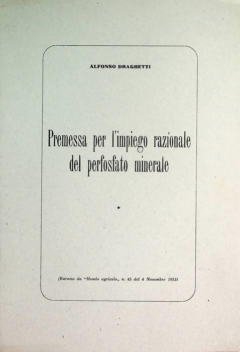 Studio Bibliografico Adige