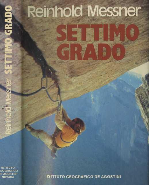 Studio Bibliografico Adige