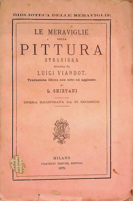Studio Bibliografico Adige