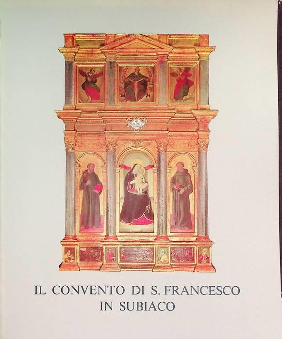 Studio Bibliografico Adige