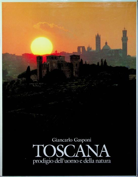 Studio Bibliografico Adige