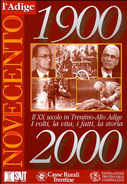 Studio Bibliografico Adige