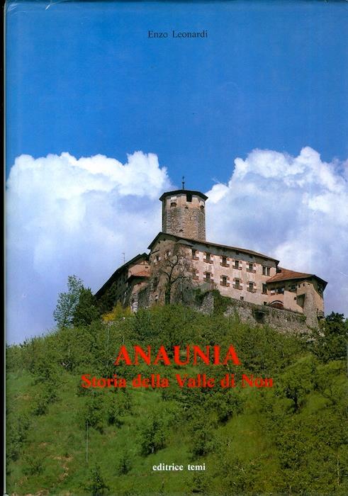 Studio Bibliografico Adige