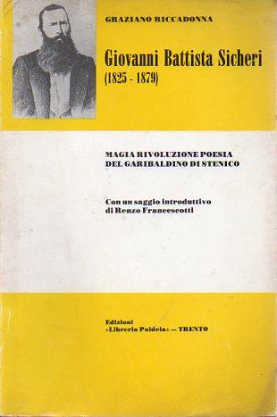 Studio Bibliografico Adige