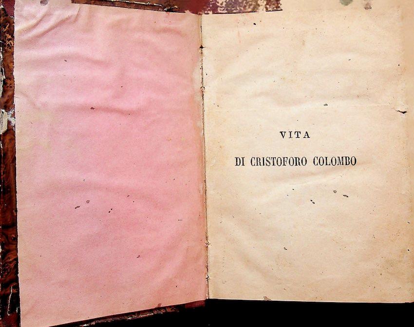 Studio Bibliografico Adige