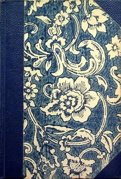 Manuale di archeologia cristiana - Orazio Marucchi - copertina