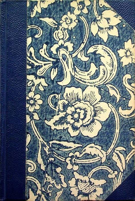 Manuale di archeologia cristiana - Orazio Marucchi - copertina