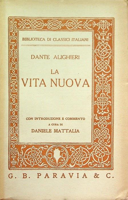 Studio Bibliografico Adige